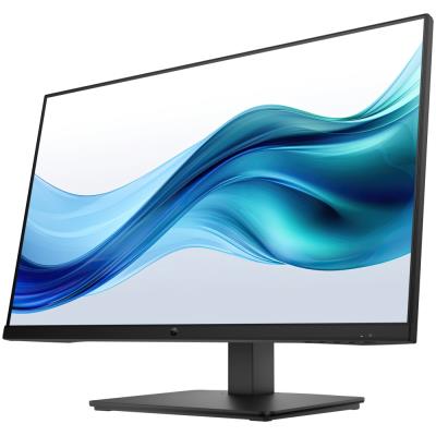 HP 327pe/ 27"/ 1920x1080/ IPS/ 5ms/ 250cd/m2/ 1300:1/ HDMI/ DP/ VESA/ PIVOT/ černý