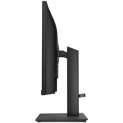 HP 327pe/ 27"/ 1920x1080/ IPS/ 5ms/ 250cd/m2/ 1300:1/ HDMI/ DP/ VESA/ PIVOT/ černý