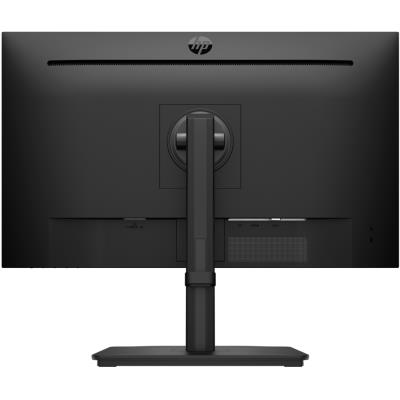 HP 327pe/ 27"/ 1920x1080/ IPS/ 5ms/ 250cd/m2/ 1300:1/ HDMI/ DP/ VESA/ PIVOT/ černý