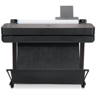 HP DesignJet T630 36" (A0+, 30s A1, USB 2.0, Ethernet, Wi-Fi)