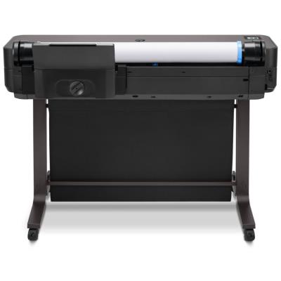HP DesignJet T630 36" (A0+, 30s A1, USB 2.0, Ethernet, Wi-Fi)