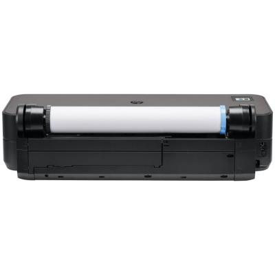 HP DesignJet T250 24" (A1+, 30s A1, USB 2.0, Ethernet, Wi-Fi) - bez stojanu