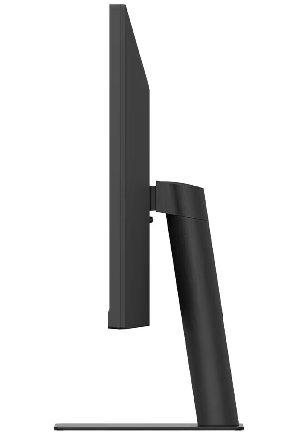 LG monitor 34U511A-B 34"/ 2560x1080/ 5ms/ IPS/ 400cd/m2/ 100Hz/ HDMI/ DP/ 21:9/ HDR/ 1000:1/ sRGB 99%/ ReaderMode