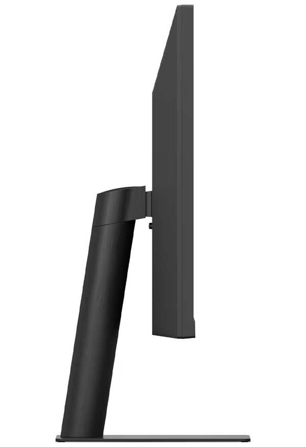 LG monitor 34U511A-B 34"/ 2560x1080/ 5ms/ IPS/ 400cd/m2/ 100Hz/ HDMI/ DP/ 21:9/ HDR/ 1000:1/ sRGB 99%/ ReaderMode