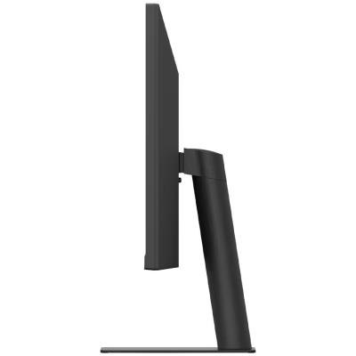 LG monitor 34U511A-B 34"/ 2560x1080/ 5ms/ IPS/ 400cd/m2/ 100Hz/ HDMI/ DP/ 21:9/ HDR/ 1000:1/ sRGB 99%/ ReaderMode