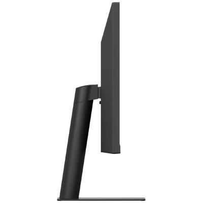 LG monitor 34U511A-B 34"/ 2560x1080/ 5ms/ IPS/ 400cd/m2/ 100Hz/ HDMI/ DP/ 21:9/ HDR/ 1000:1/ sRGB 99%/ ReaderMode