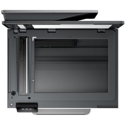 HP OfficeJet Pro 8122e/AiO / A4/ 20 ppm/ 1200x1200dpi/ wifi/ USB/ LAN/ ADF/ duplex/ copy/scan