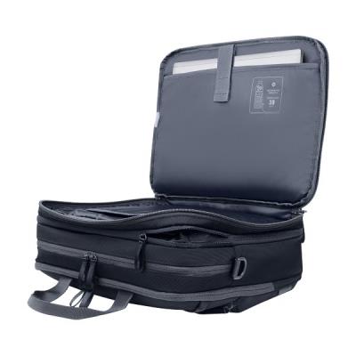 HP Travel Plus 15 Liter 14 Laptop Bag