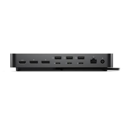 DELL SD25TB5/ dokovací stanice/ Thunderbolt/ Docking Station/ 330W