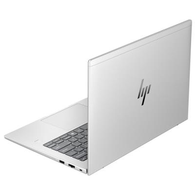 HP Elitebook 6 G1a/ Ryzen™ 5 220/ 16GB DDR5/ 512GB SSD/ Radeon™ Graphics/ 14" WUXGA,matný/ W11P/ stříbrný