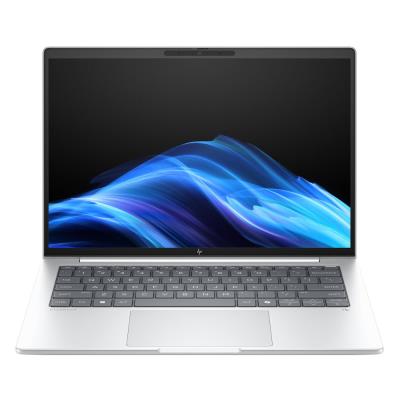 HP Elitebook 8 G1a/ Ryzen™ 7 250/ 32GB DDR5/ 1TB SSD/ Radeon™ Graphics/ 14" WUXGA,matný/ W11P/ stříbrný