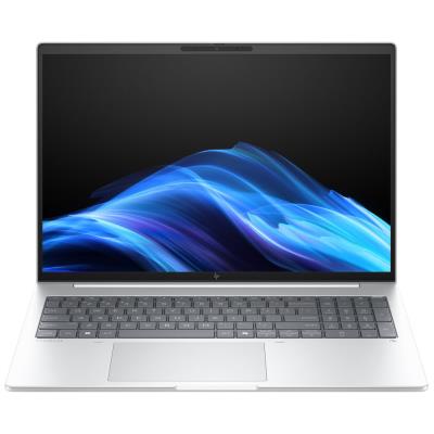 HP Elitebook 8 G1a/ Ryzen™ 7 250/ 32GB DDR5/ 1TB SSD/ Radeon™ Graphics/ 16" WUXGA,matný/ W11P/ stříbrný