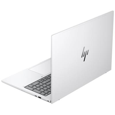 HP Elitebook 8 G1a/ Ryzen™ 7 250/ 32GB DDR5/ 1TB SSD/ Radeon™ Graphics/ 16" WUXGA,matný/ W11P/ stříbrný