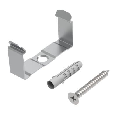 MikroTik Ethernetová gigabitová přepěťová ochrana GESP + PoE-IN