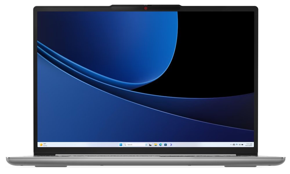 Lenovo IdeaPad Slim 5/ 15IRH9/ i5-13420H/ 32GB DDR5/ 1TB SSD/ Intel UHD/ 15,3"WUXGA,touch/ W11H/ šedý