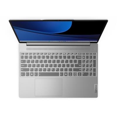Lenovo IdeaPad Slim 5/ 15IRH9/ i5-13420H/ 32GB DDR5/ 1TB SSD/ Intel UHD/ 15,3"WUXGA,touch/ W11H/ šedý