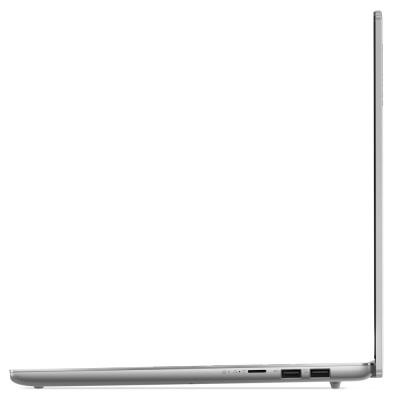 Lenovo IdeaPad Slim 5/ 15IRH9/ i5-13420H/ 32GB DDR5/ 1TB SSD/ Intel UHD/ 15,3"WUXGA,touch/ W11H/ šedý
