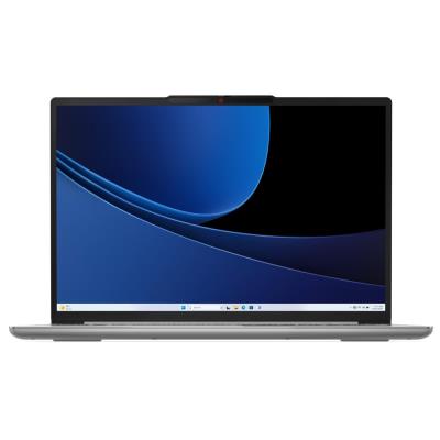Lenovo IdeaPad Slim 5/ 15IRH9/ i5-13420H/ 32GB DDR5/ 1TB SSD/ Intel UHD/ 15,3"WUXGA,touch/ W11H/ šedý