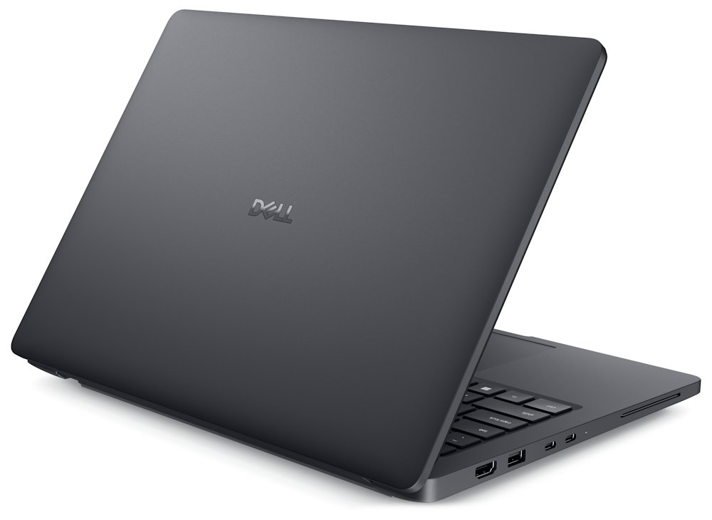 DELL Pro Max 14 MC14250/ Ultra 7 265H/ 32GB/ 1TB SSD/ 14" FHD+/ W11Pro/ 3Y PS on-site