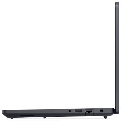 DELL Pro Max 14 MC14250/ Ultra 7 265H/ 32GB/ 1TB SSD/ 14" FHD+/ W11Pro/ 3Y PS on-site