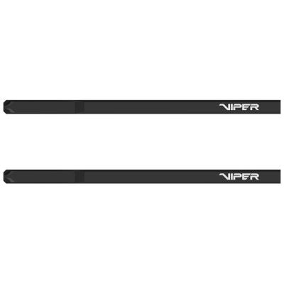 PATRIOT VIPER Elite 5 Ultra 128GB DDR5 6400MT/s / DIMM / CL48 / XMP 3.0 / 1,4V / Kit 2x 64GB