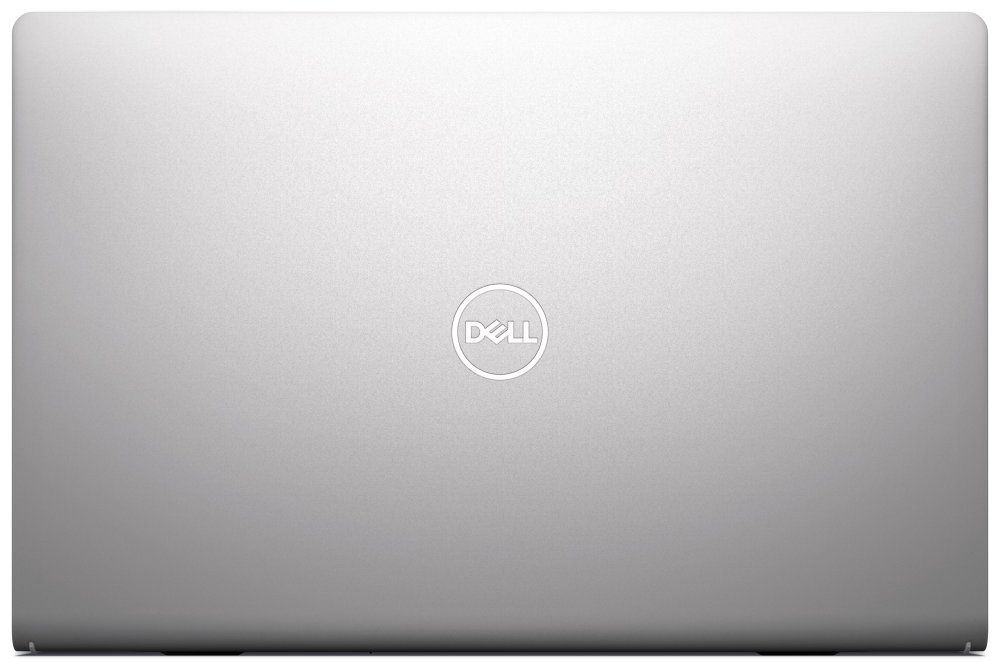 DELL 15 Base DC15250/ i7-1355U/ 16GB/ 1TB SSD/15.6" FHD/ hliník/ W11Pro/ 3Y PS on-site podsvícená kl.