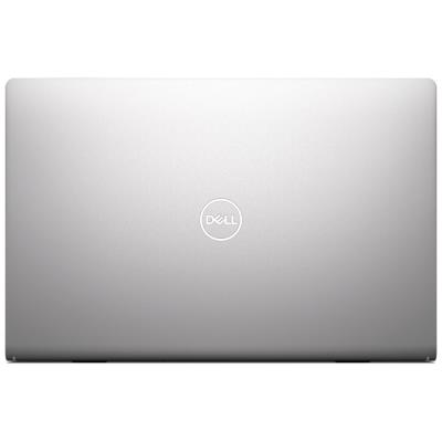 DELL 15 Base DC15250/ i7-1355U/ 16GB/ 1TB SSD/15.6" FHD/ hliník/ W11Pro/ 3Y PS on-site podsvícená kl.
