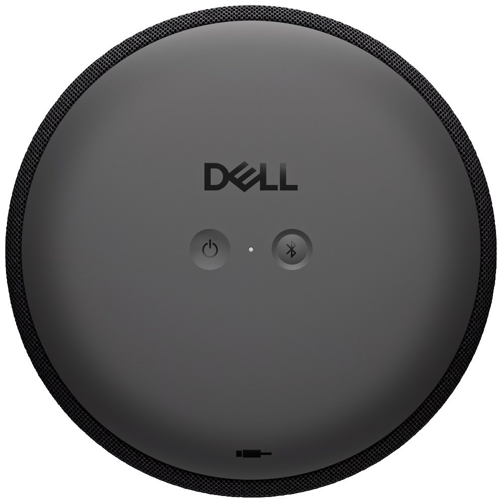 DELL Pro Plus bezdrátový Speakerphone SL525