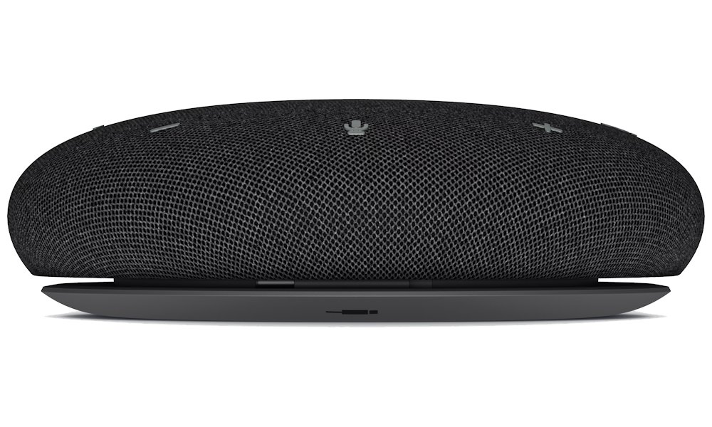 DELL Pro Plus bezdrátový Speakerphone SL525