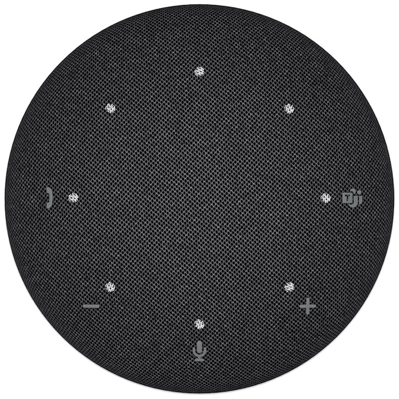 DELL Pro Speakerphone SP325