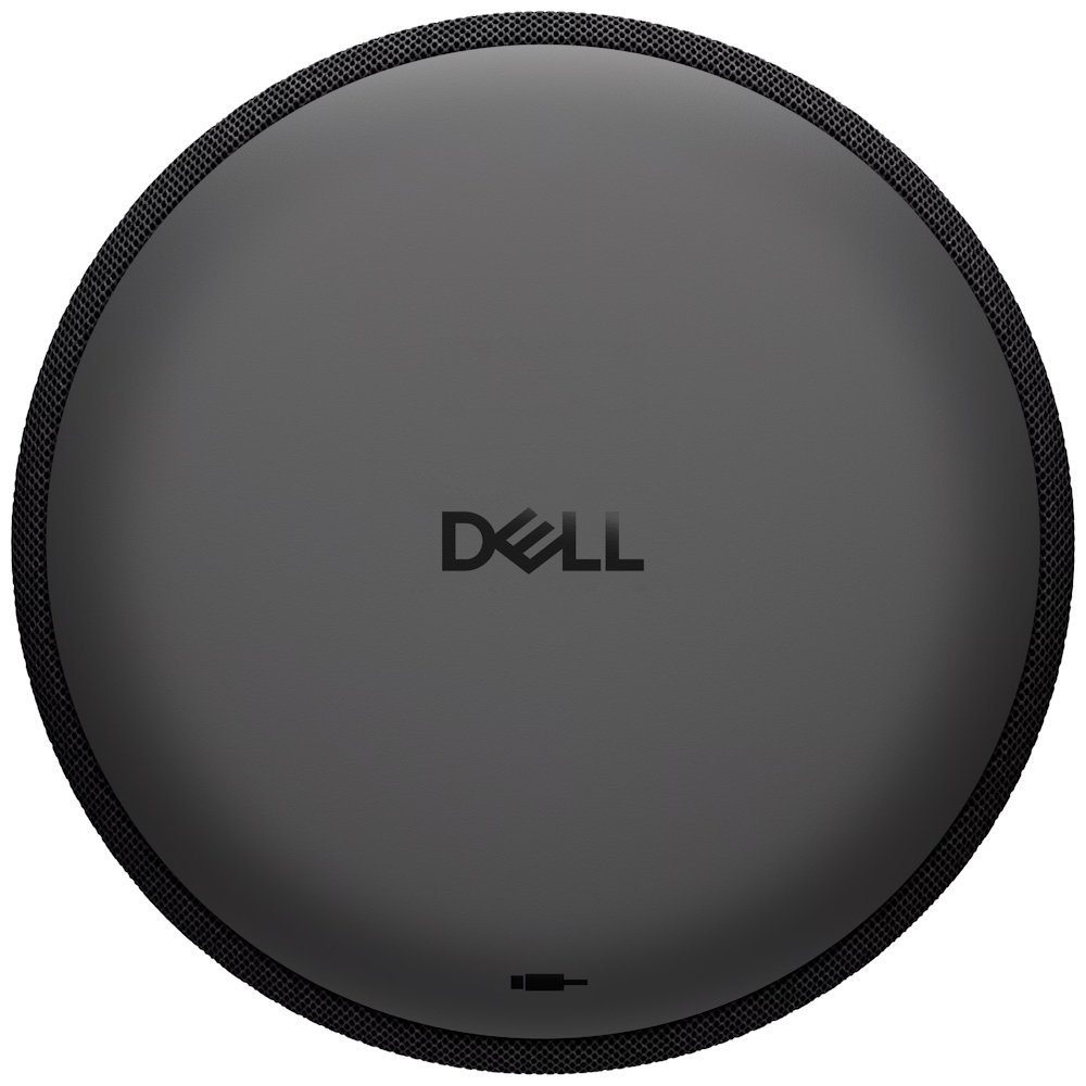 DELL Pro Speakerphone SP325