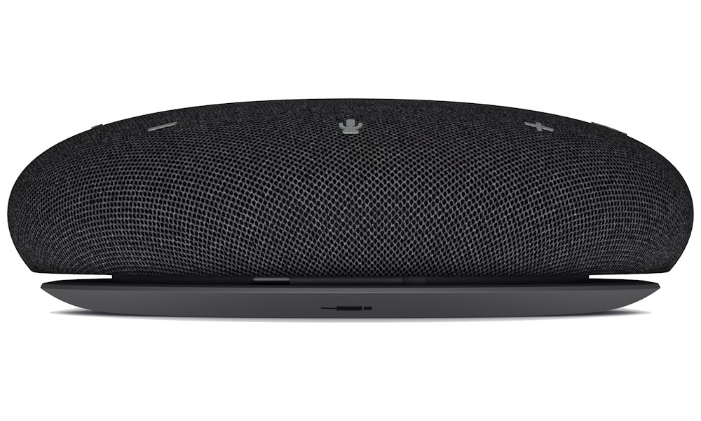 DELL Pro Speakerphone SP325