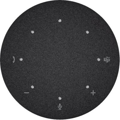 DELL Pro Plus bezdrátový Speakerphone SL525