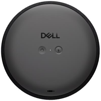 DELL Pro Plus bezdrátový Speakerphone SL525