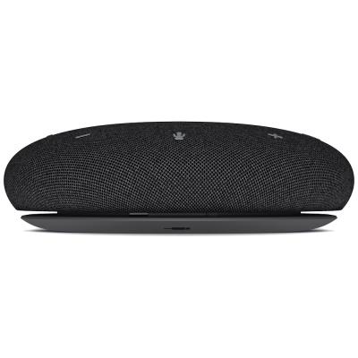DELL Pro Plus bezdrátový Speakerphone SL525