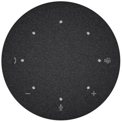 DELL Pro Speakerphone SP325