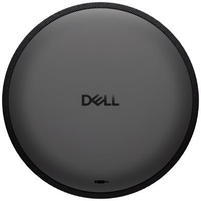DELL Pro Speakerphone SP325