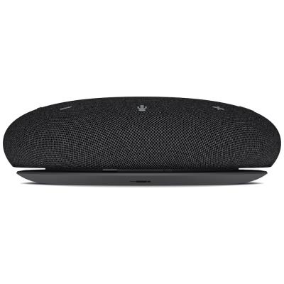 DELL Pro Speakerphone SP325