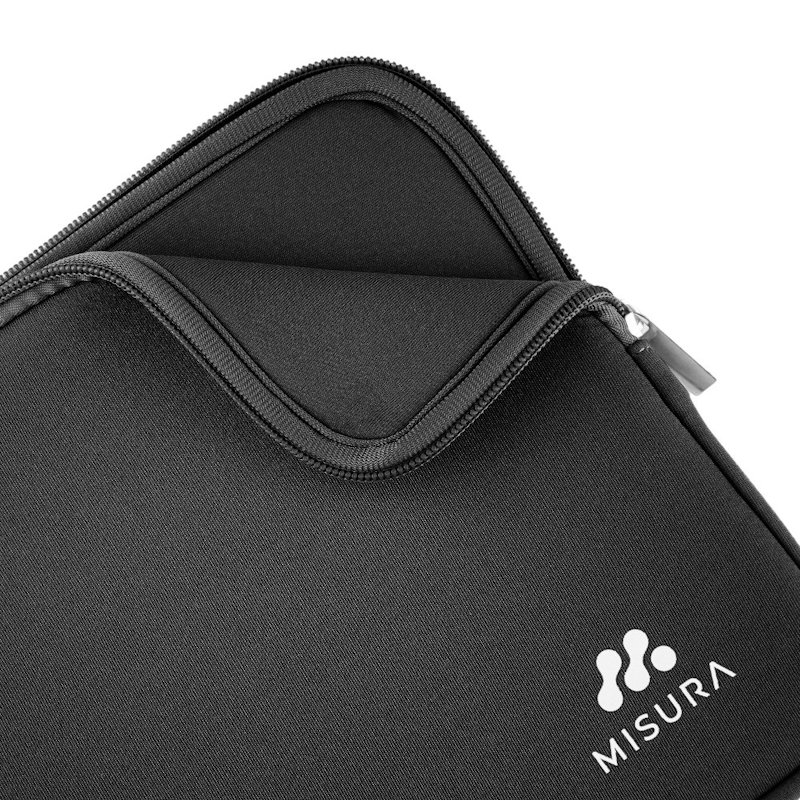 MISURA ochranné pouzdro 15" pro monitor MISURA 3M1500S/ černé