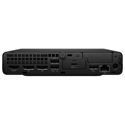 HP ProDesk 4 Mini G1i AI/ Ultra 7 265T/ 16GB DDR5/ 1TB SSD/ Intel® Graphics/ W11P/ kbd+myš
