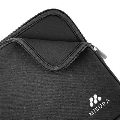 MISURA ochranné pouzdro 13.3" / 14" pro monitory MISURA 3M1303D / 3M1400S/ černé