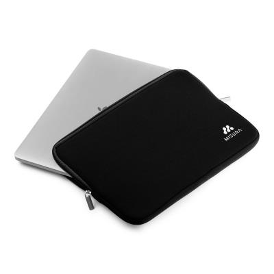 MISURA ochranné pouzdro 16" - černé