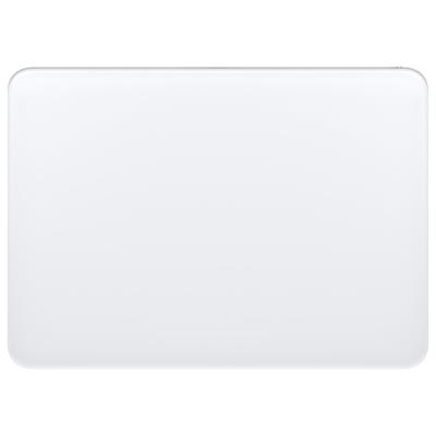 Apple Magic Trackpad 2024 - Bílý