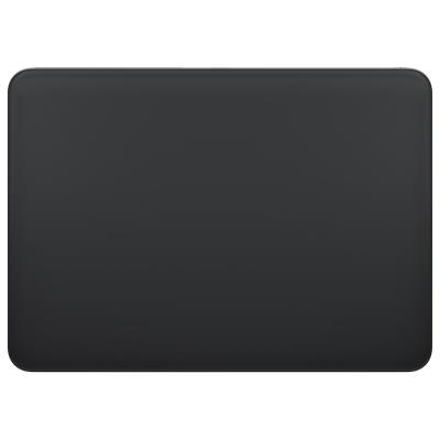 Apple Magic Trackpad 2024 - Černý