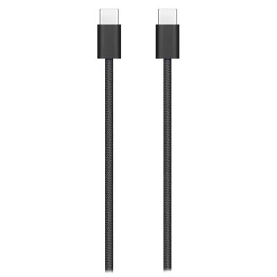 Apple Magic Trackpad 2024 - Černý