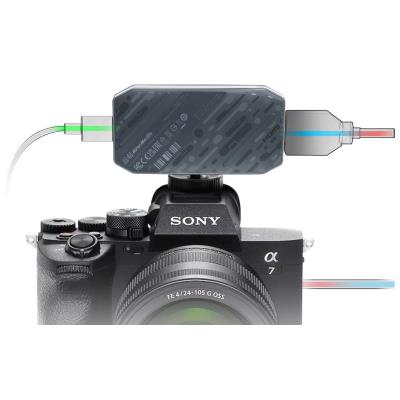 AVERMEDIA Live Streamer CAP 4K/ BU113G2