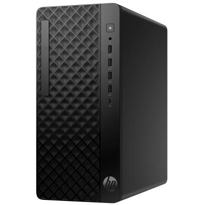 HP ProDesk Tower 2 G1a/ Ryzen 5 8500G/ 16GB DDR5/ 512GB SSD/ Radeon™ Graphics/ bez OS/ kbd+myš