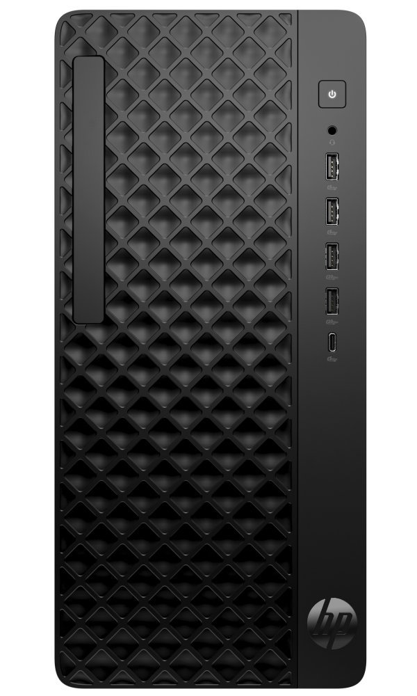 HP ProDesk Tower 2 G1a/ Ryzen 7 8700G/ 32GB DDR5/ 1TB SSD TLC/ Radeon™ Graphics/ W11P/ kbd+myš