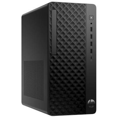 HP ProDesk Tower 2 G1a/ Ryzen 7 8700G/ 32GB DDR5/ 1TB SSD TLC/ Radeon™ Graphics/ W11P/ kbd+myš