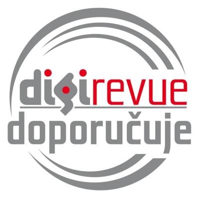 GENIUS NX-8080S BT Grey White/ duální Bluetooth + 2,4GHz/ 1600 dpi/ bezdrátová/ Copilot/ tichá/ 7tlačítková/ bílošedá